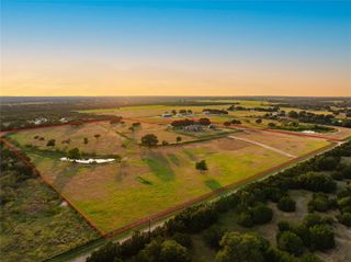 1400 County Road 320, Bertram, TX 78605