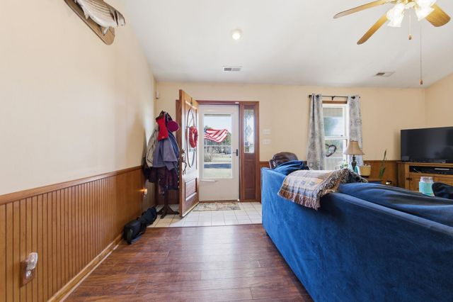 5694 Spring Beauty Dr., Conway, SC 29527