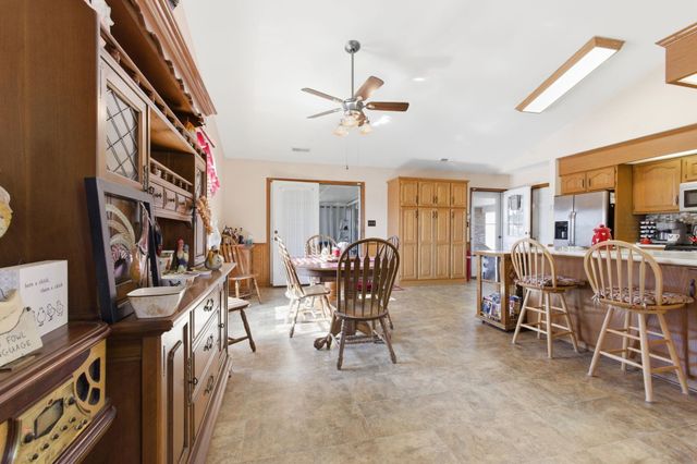 5694 Spring Beauty Dr., Conway, SC 29527