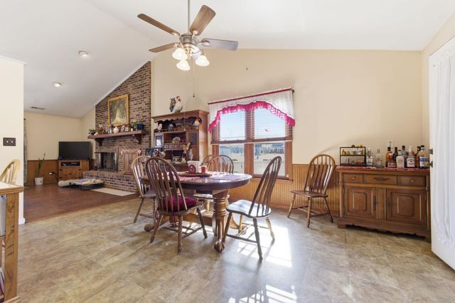 5694 Spring Beauty Dr., Conway, SC 29527