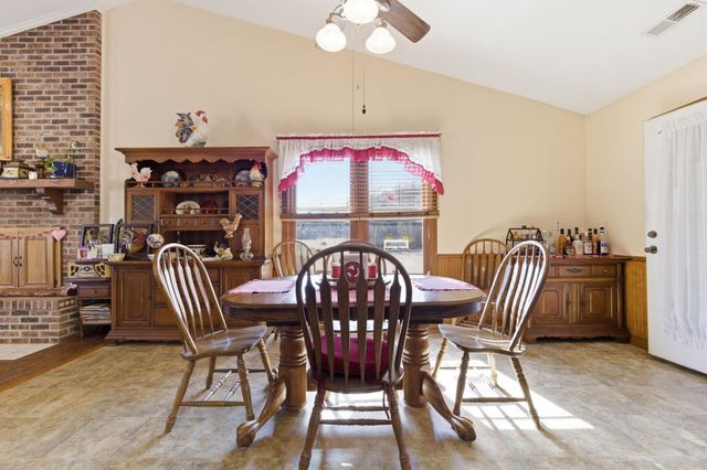 5694 Spring Beauty Dr., Conway, SC 29527