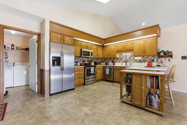 5694 Spring Beauty Dr., Conway, SC 29527