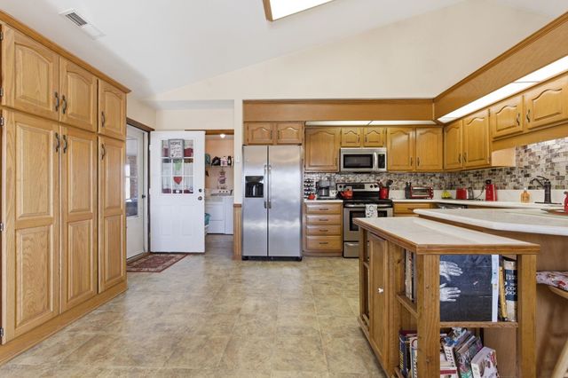 5694 Spring Beauty Dr., Conway, SC 29527