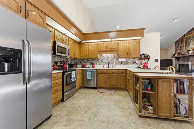 5694 Spring Beauty Dr., Conway, SC 29527