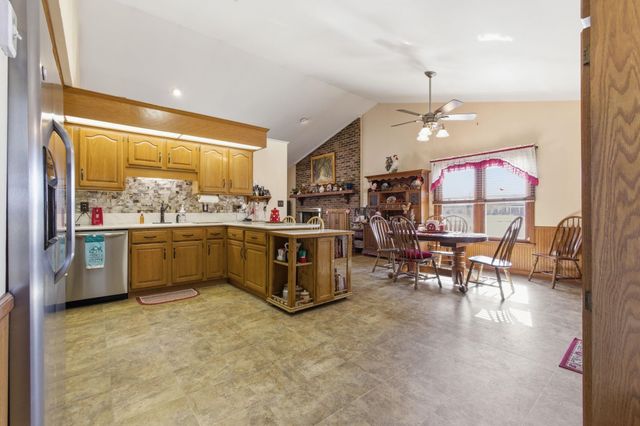 5694 Spring Beauty Dr., Conway, SC 29527