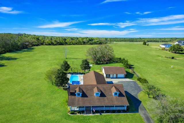 5694 Spring Beauty Dr., Conway, SC 29527