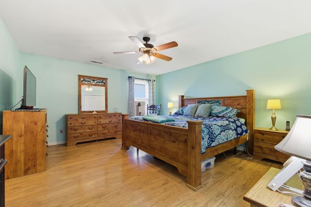 5694 Spring Beauty Dr., Conway, SC 29527