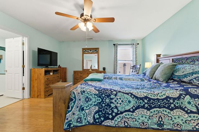 5694 Spring Beauty Dr., Conway, SC 29527