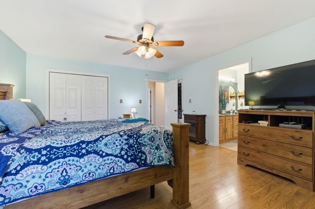 5694 Spring Beauty Dr., Conway, SC 29527