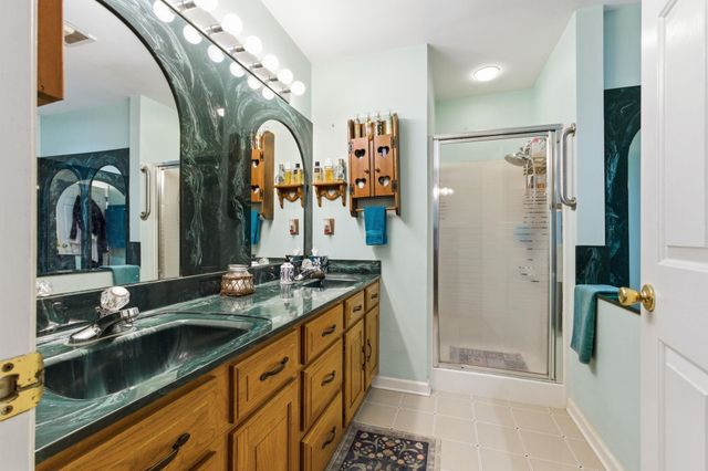 5694 Spring Beauty Dr., Conway, SC 29527