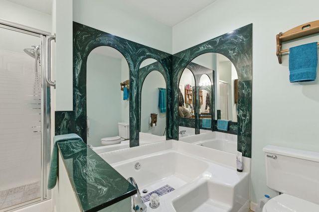 5694 Spring Beauty Dr., Conway, SC 29527