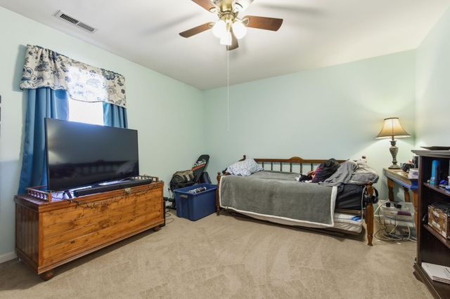 5694 Spring Beauty Dr., Conway, SC 29527