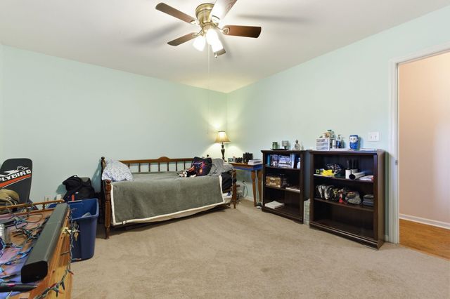 5694 Spring Beauty Dr., Conway, SC 29527