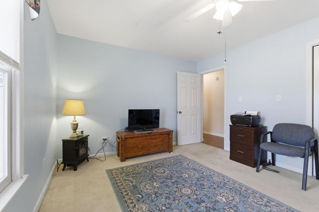 5694 Spring Beauty Dr., Conway, SC 29527