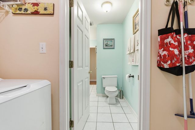 5694 Spring Beauty Dr., Conway, SC 29527