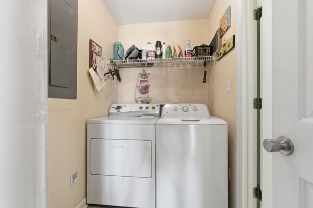 5694 Spring Beauty Dr., Conway, SC 29527