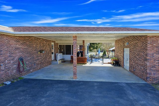 5694 Spring Beauty Dr., Conway, SC 29527