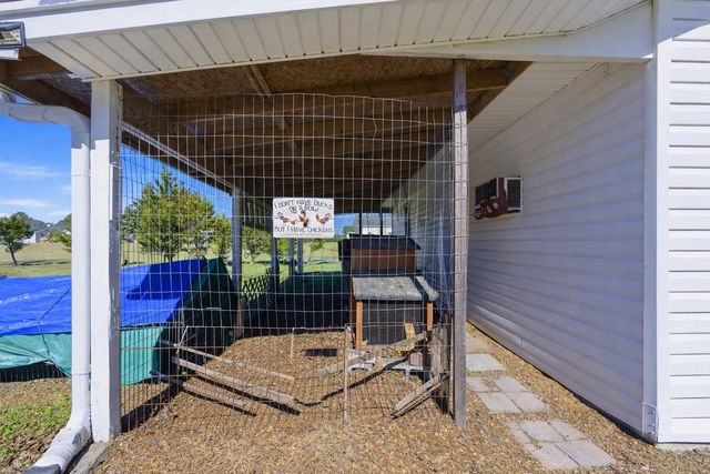 5694 Spring Beauty Dr., Conway, SC 29527