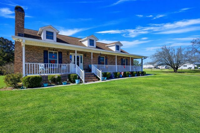 5694 Spring Beauty Dr., Conway, SC 29527