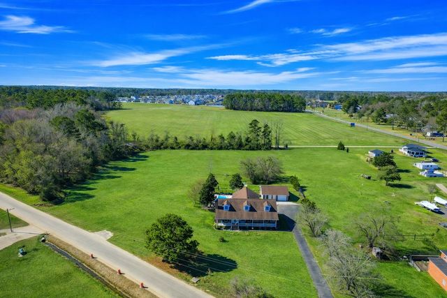 5694 Spring Beauty Dr., Conway, SC 29527