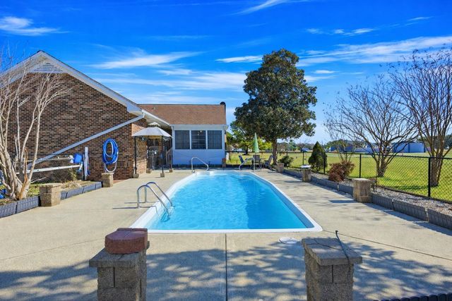 5694 Spring Beauty Dr., Conway, SC 29527