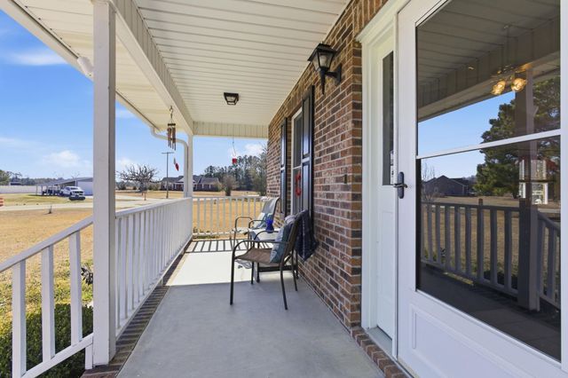 5694 Spring Beauty Dr., Conway, SC 29527