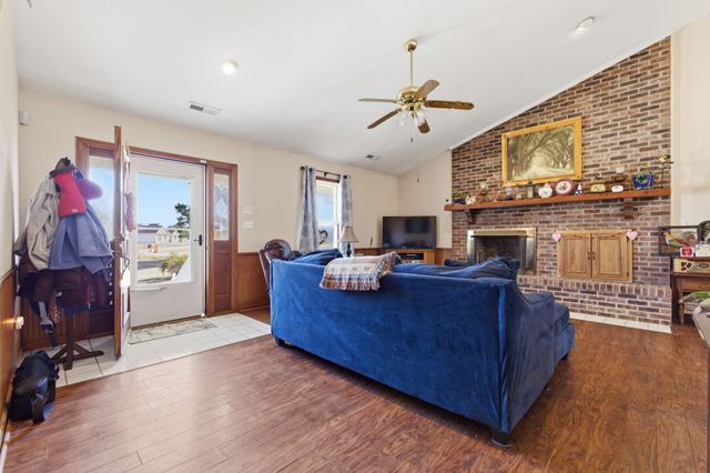 5694 Spring Beauty Dr., Conway, SC 29527