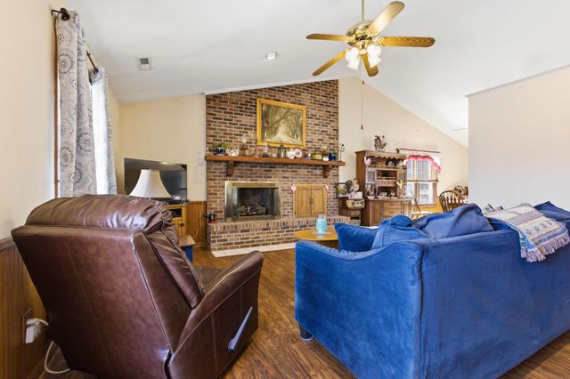 5694 Spring Beauty Dr., Conway, SC 29527