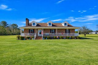 5694 Spring Beauty Dr., Conway, SC 29527