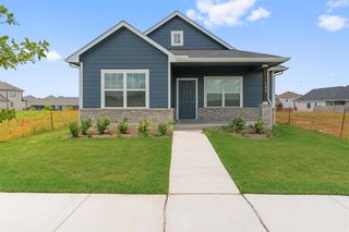 108 Biscayne DR, Hutto, TX 78634