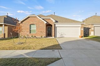 14777 Mainstay Way, Fort Worth, TX 76052