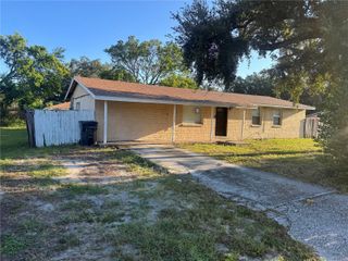 5706 E 30TH AVENUE, Tampa, FL 33619