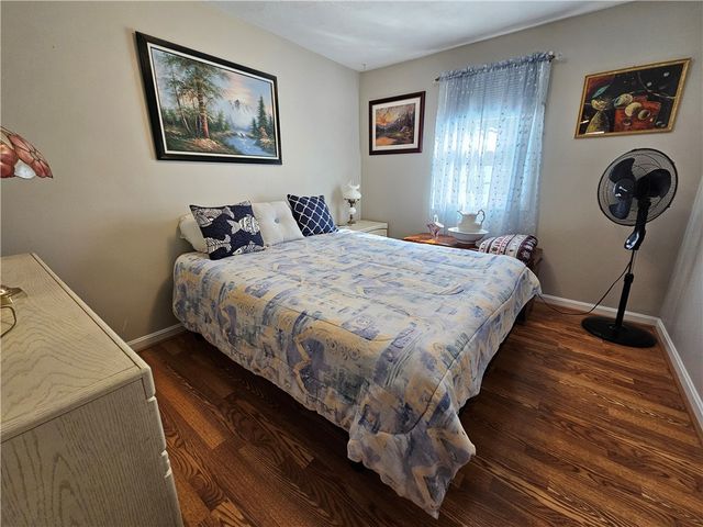 19 Black Walnut Drive, Coventry, RI 02816