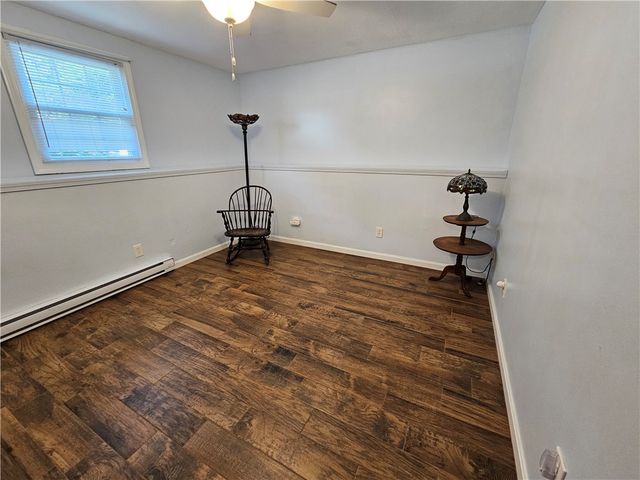 19 Black Walnut Drive, Coventry, RI 02816