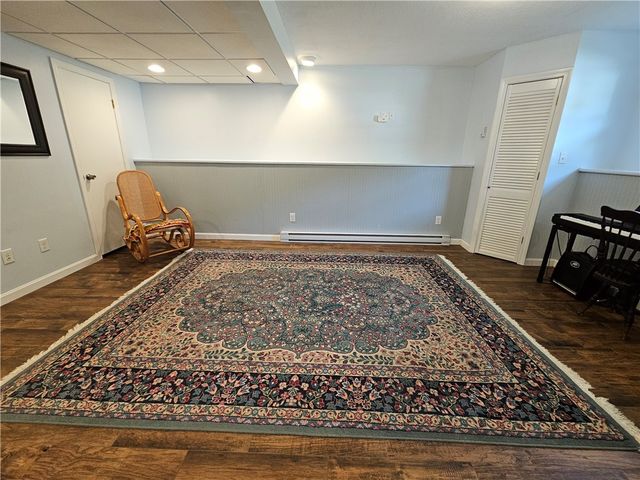 19 Black Walnut Drive, Coventry, RI 02816