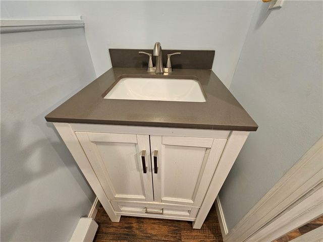 19 Black Walnut Drive, Coventry, RI 02816