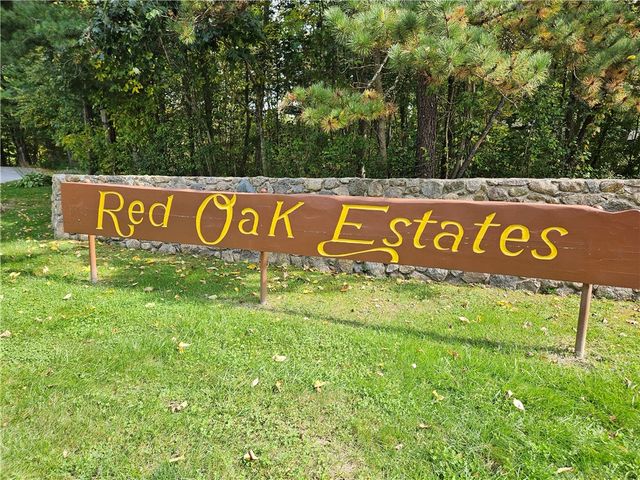 19 Black Walnut Drive, Coventry, RI 02816