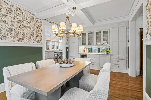 4603 Vincent Avenue S, Minneapolis, MN 55410