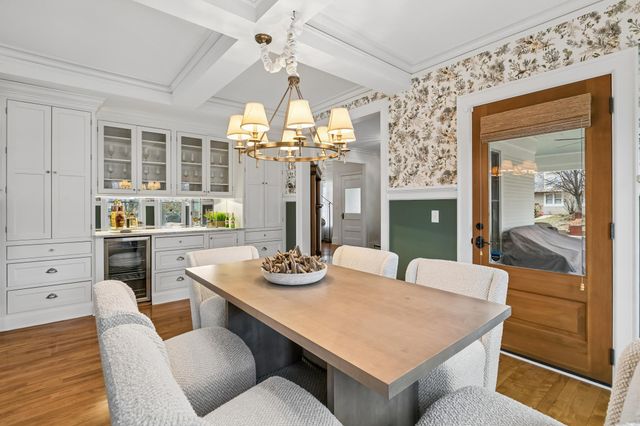 4603 Vincent Avenue S, Minneapolis, MN 55410