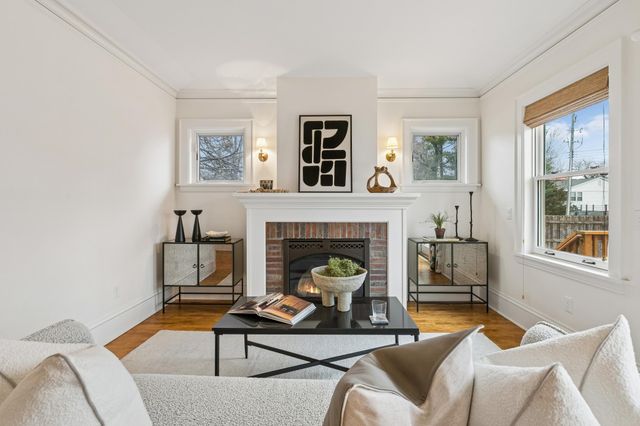 4603 Vincent Avenue S, Minneapolis, MN 55410