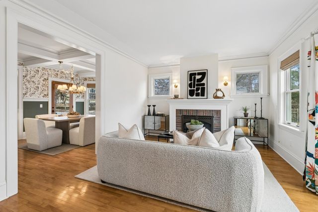 4603 Vincent Avenue S, Minneapolis, MN 55410