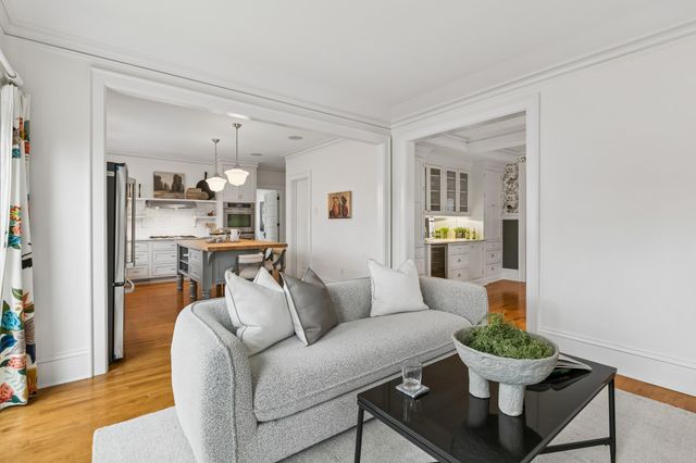 4603 Vincent Avenue S, Minneapolis, MN 55410