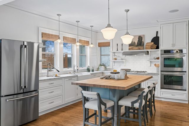 4603 Vincent Avenue S, Minneapolis, MN 55410