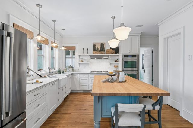 4603 Vincent Avenue S, Minneapolis, MN 55410