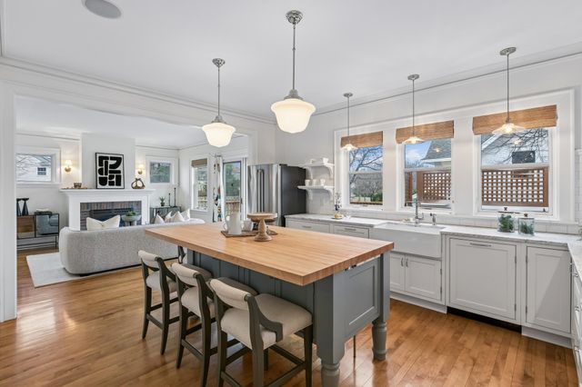 4603 Vincent Avenue S, Minneapolis, MN 55410