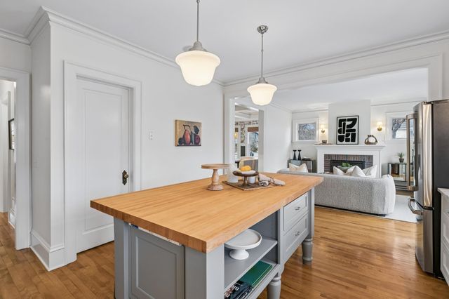 4603 Vincent Avenue S, Minneapolis, MN 55410