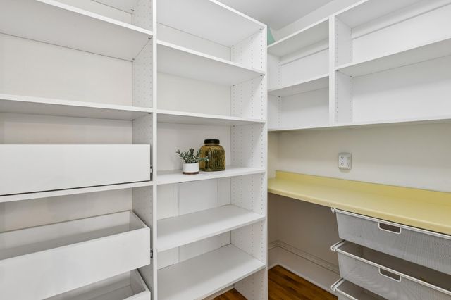 4603 Vincent Avenue S, Minneapolis, MN 55410