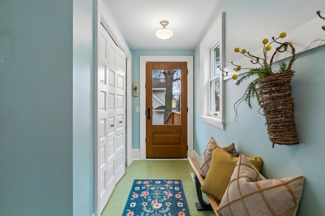 4603 Vincent Avenue S, Minneapolis, MN 55410