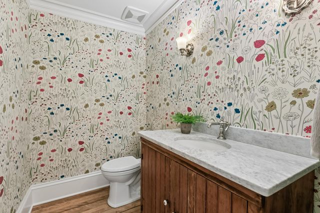 4603 Vincent Avenue S, Minneapolis, MN 55410