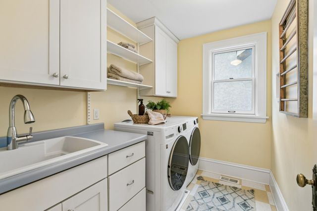 4603 Vincent Avenue S, Minneapolis, MN 55410